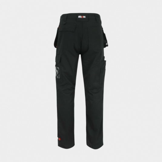 6 pocket 2025 work pants